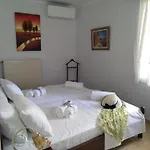 Apartamento Nostalgia B In 50 Meters From The Sea