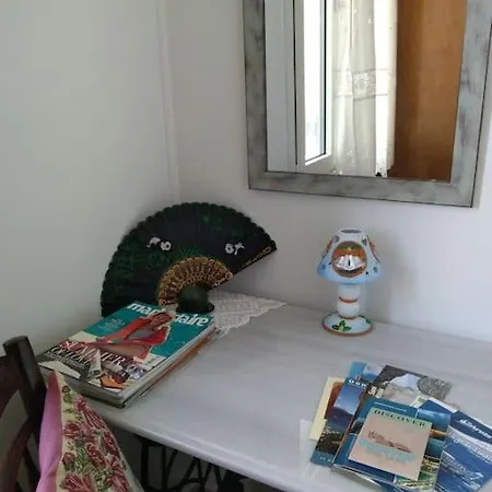 Nostalgia B In 50 Meters From The Sea *