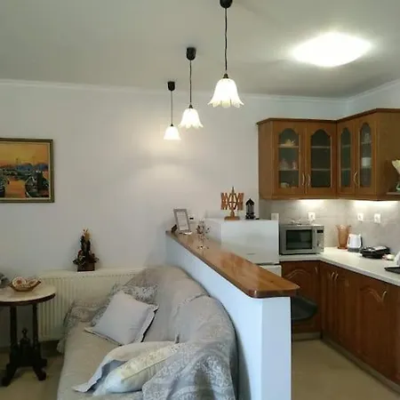 Nostalgia B In 50 Meters From The Sea *