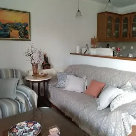 Nostalgia B In 50 Meters From The Sea * Sami (Kefalonia)