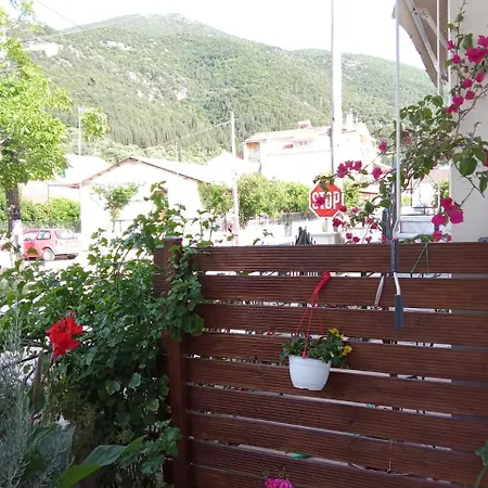 Nostalgia B In 50 Meters From The Sea *