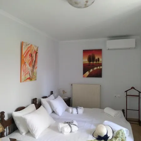 Nostalgia B In 50 Meters From The Sea *