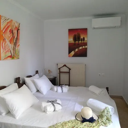 Nostalgia B In 50 Meters From The Sea *