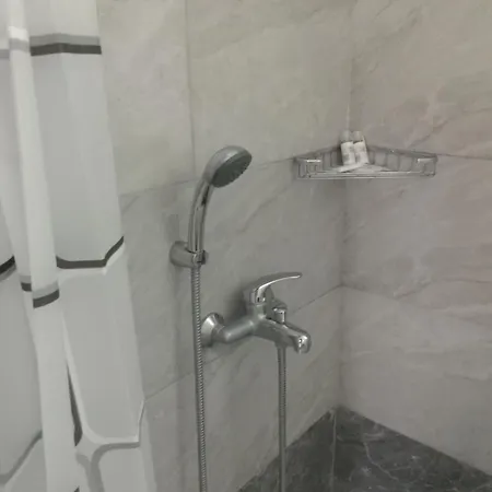 Nostalgia B In 50 Meters From The Sea Lejlighed Sami (Kefalonia)