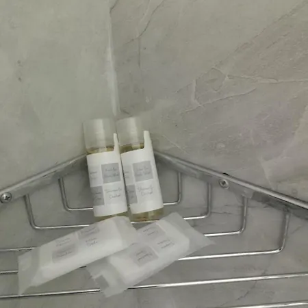 Nostalgia B In 50 Meters From The Sea * Sami (Kefalonia)