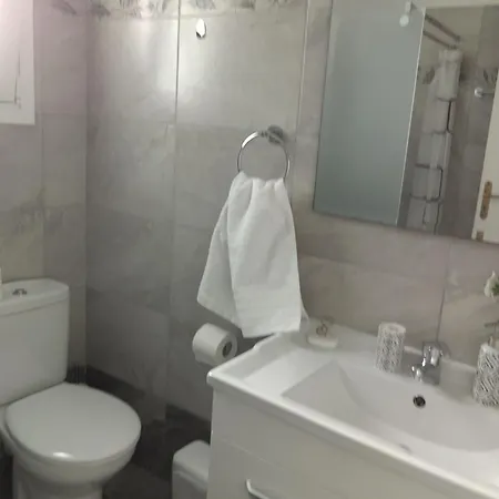 Nostalgia B In 50 Meters From The Sea Apartment Sami (Kefalonia)
