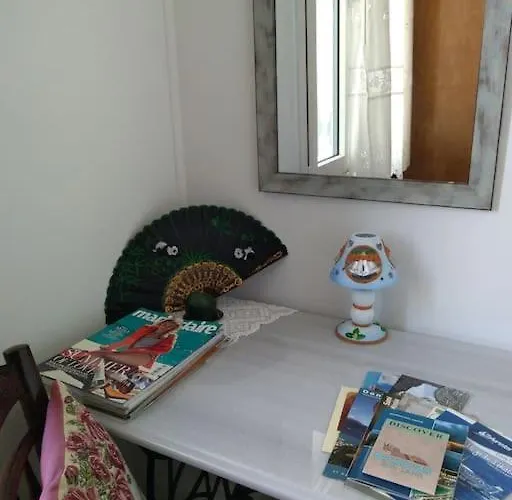 Nostalgia B In 50 Meters From The Sea *