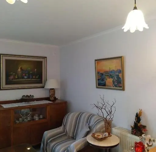 Nostalgia B In 50 Meters From The Sea Sami (Kefalonia)