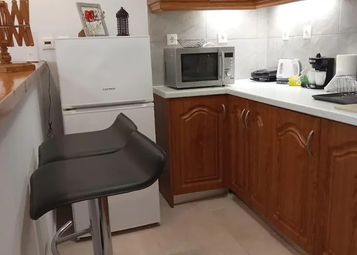 Nostalgia B In 50 Meters From The Sea *