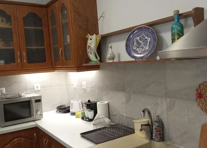 Nostalgia B In 50 Meters From The Sea Sami (Kefalonia)