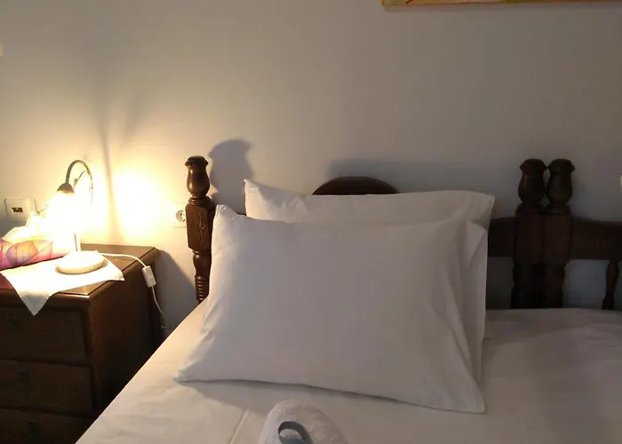 Nostalgia B In 50 Meters From The Sea