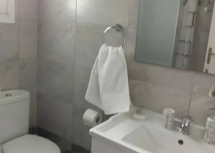 Nostalgia B In 50 Meters From The Sea Apartment Sami (Kefalonia)