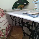 Apartmán Nostalgia B In 50 Meters From The Sea Sami (Kefalonia)