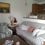 Nostalgia B In 50 Meters From The Sea * Sami (Kefalonia)
