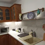 Nostalgia B In 50 Meters From The Sea Sami (Kefalonia)
