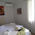 Apartmán Nostalgia B In 50 Meters From The Sea Sami (Kefalonia)