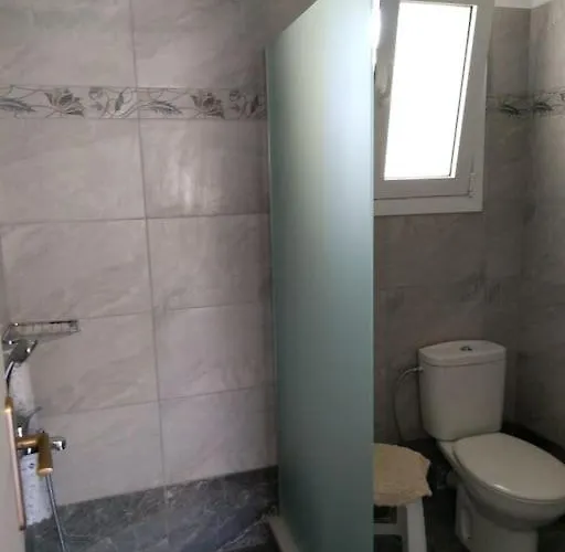 Nostalgia B In 50 Meters From The Sea