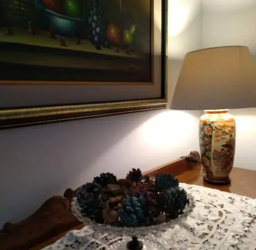 Nostalgia B In 50 Meters From The Sea Sami (Kefalonia)