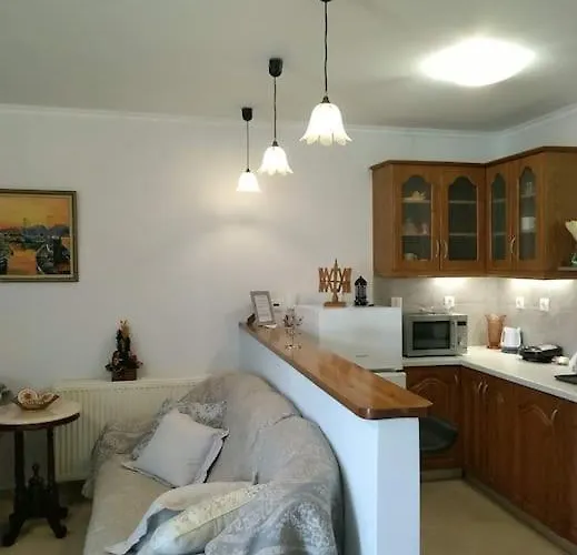 Nostalgia B In 50 Meters From The Sea *