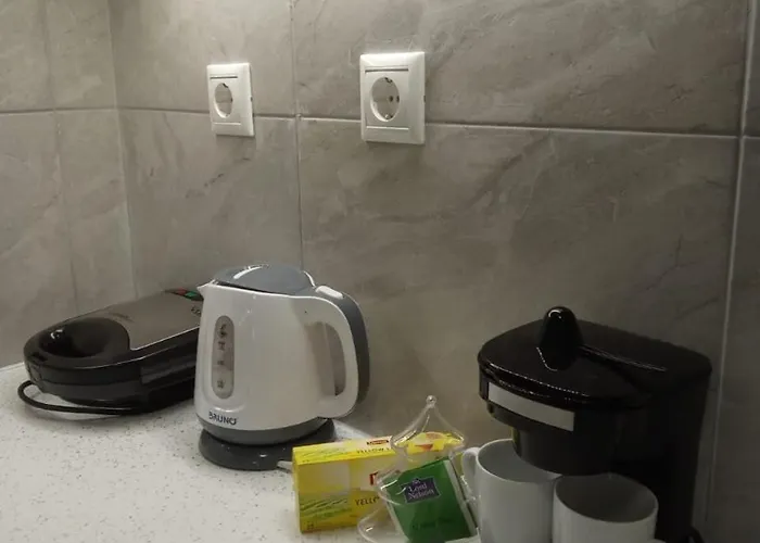 Nostalgia B In 50 Meters From The Sea * Sami (Kefalonia)