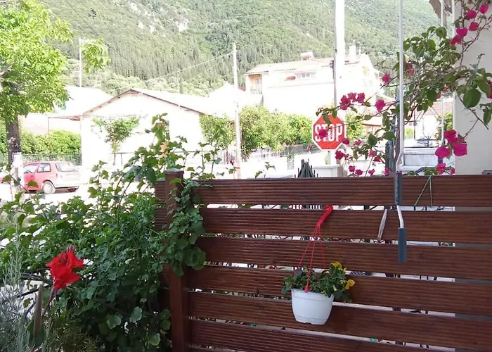 Nostalgia B In 50 Meters From The Sea *